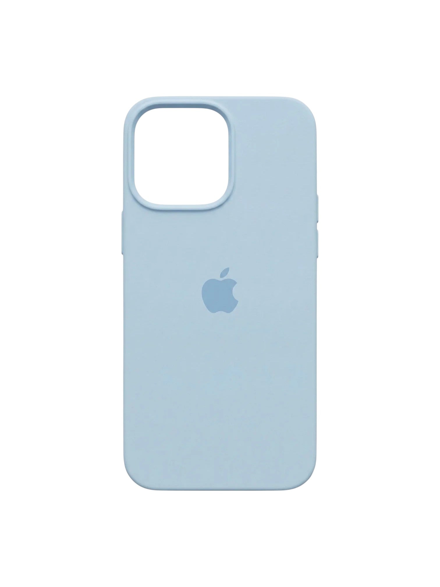 Estuches