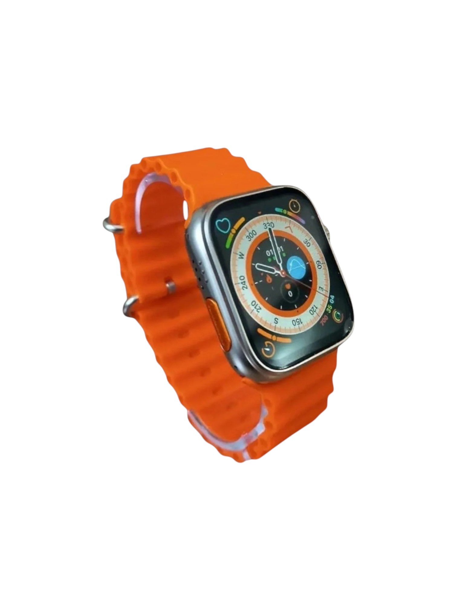 Relojes