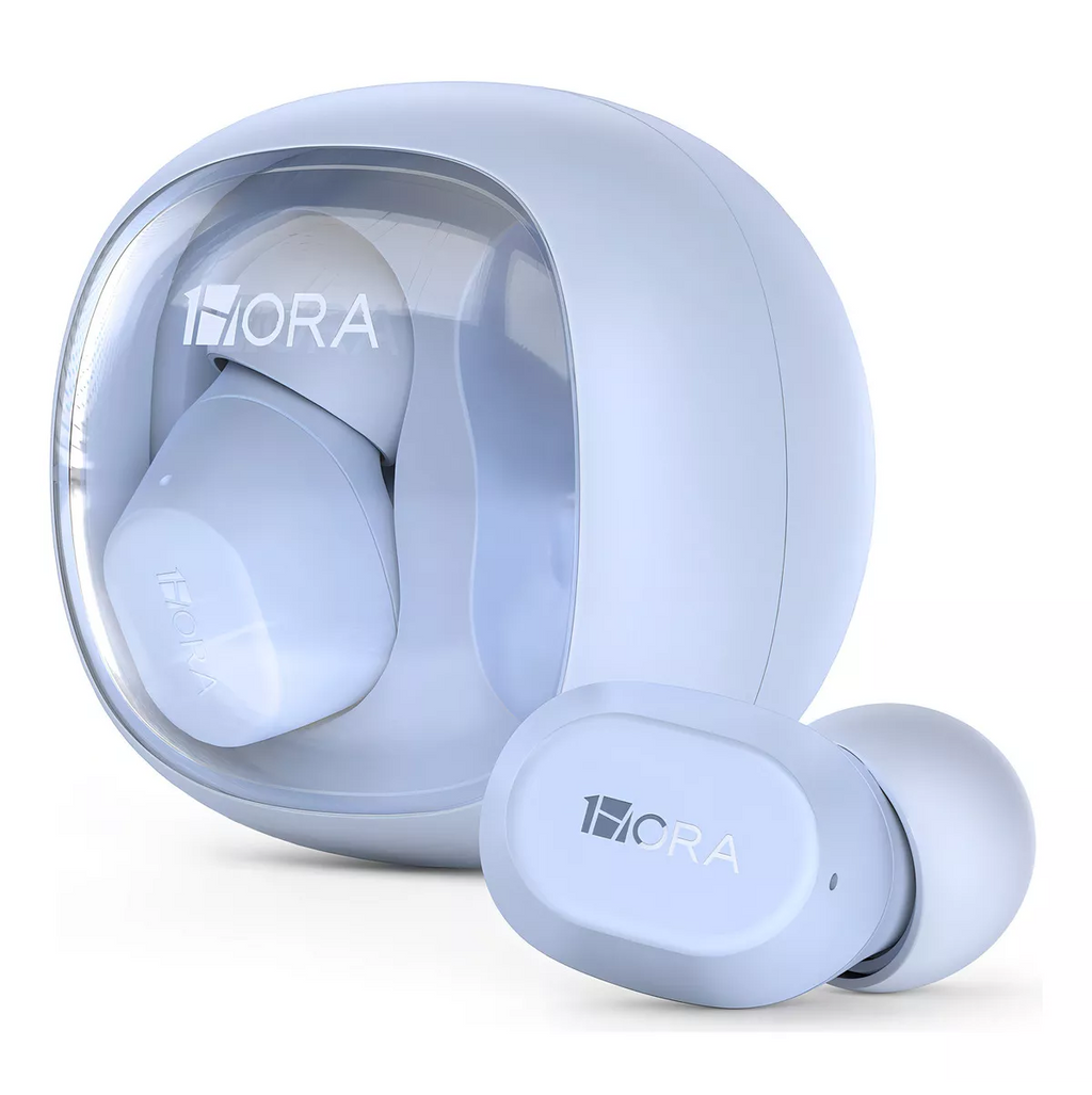 Audifonos 1 Hora AUT208