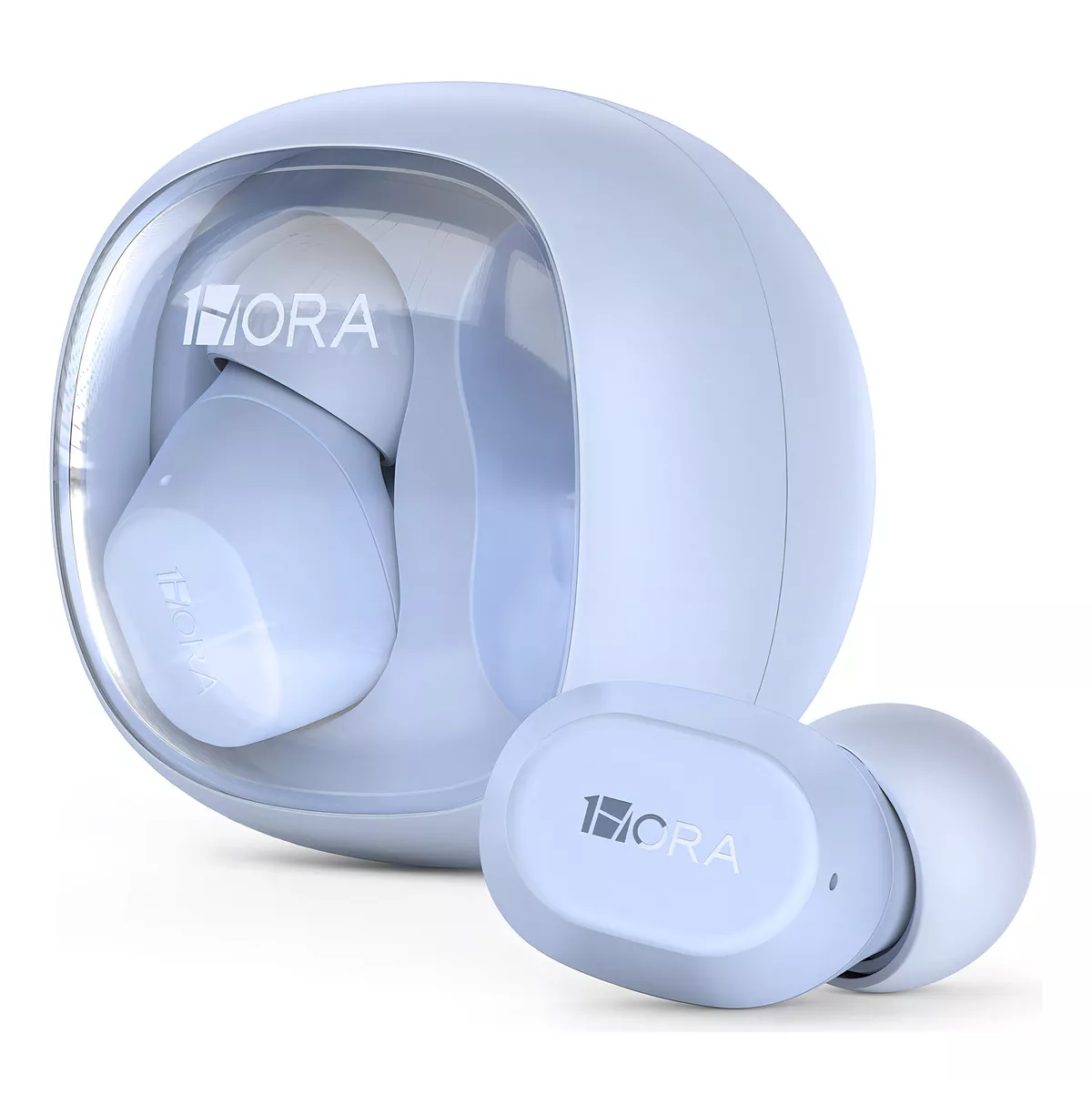 Audifonos 1 Hora AUT208