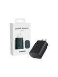 Cubo Samsung 25 watts
