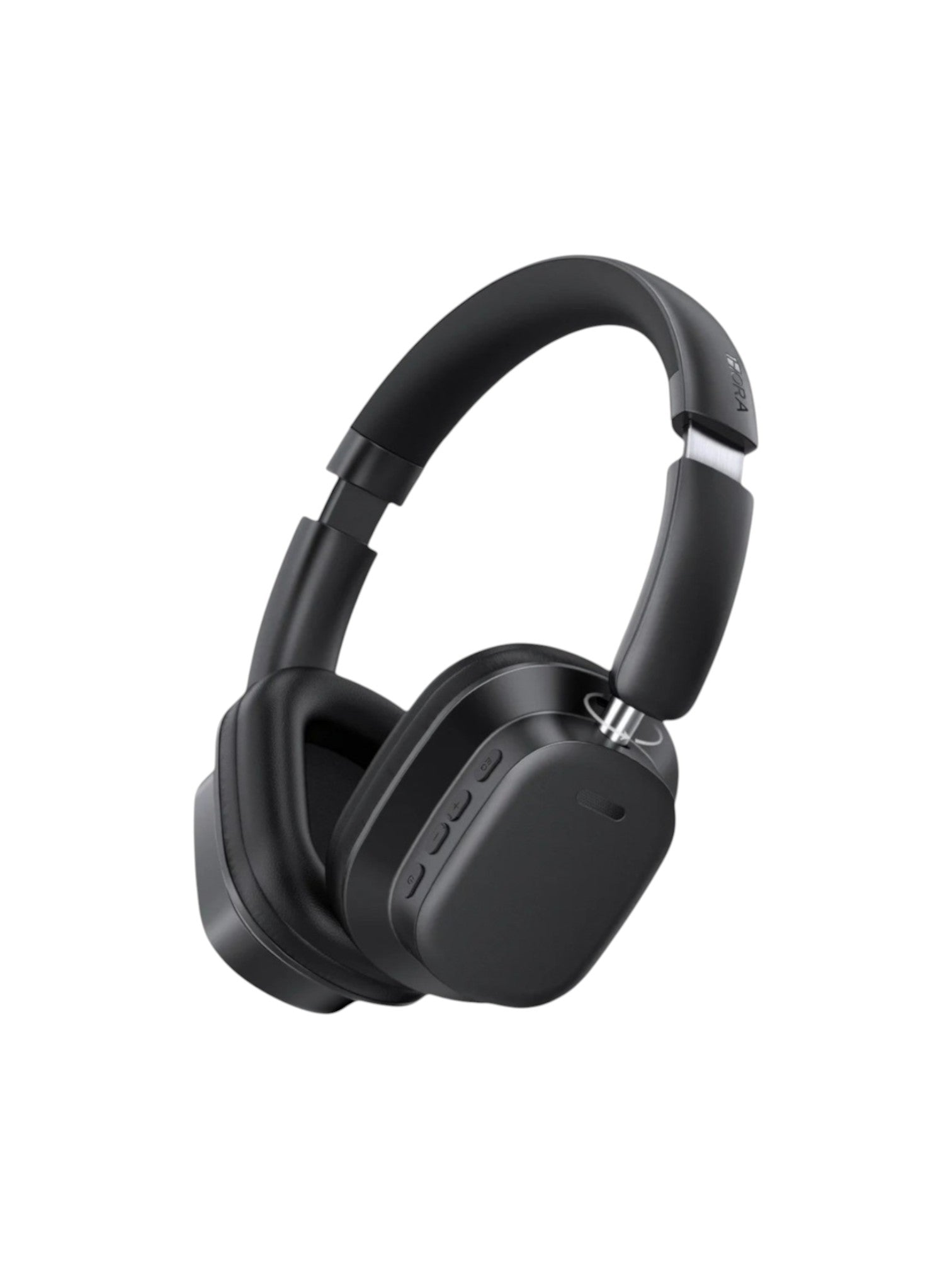 Audífonos 1 Hora Aut 250