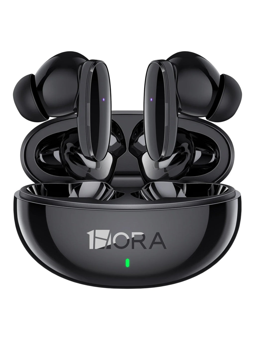 Audifonos 1 Hora AUT205