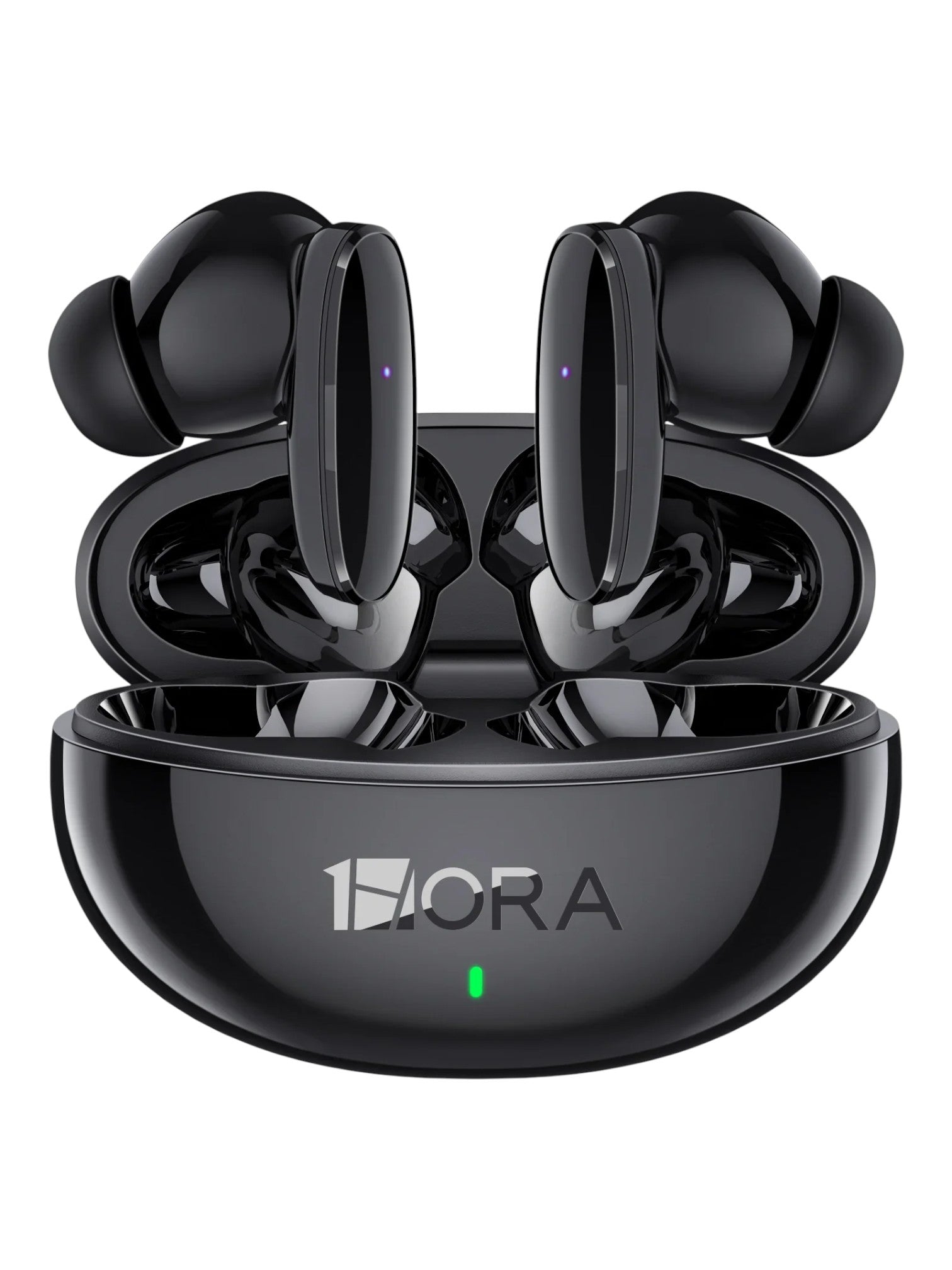 Audifonos 1 Hora AUT205