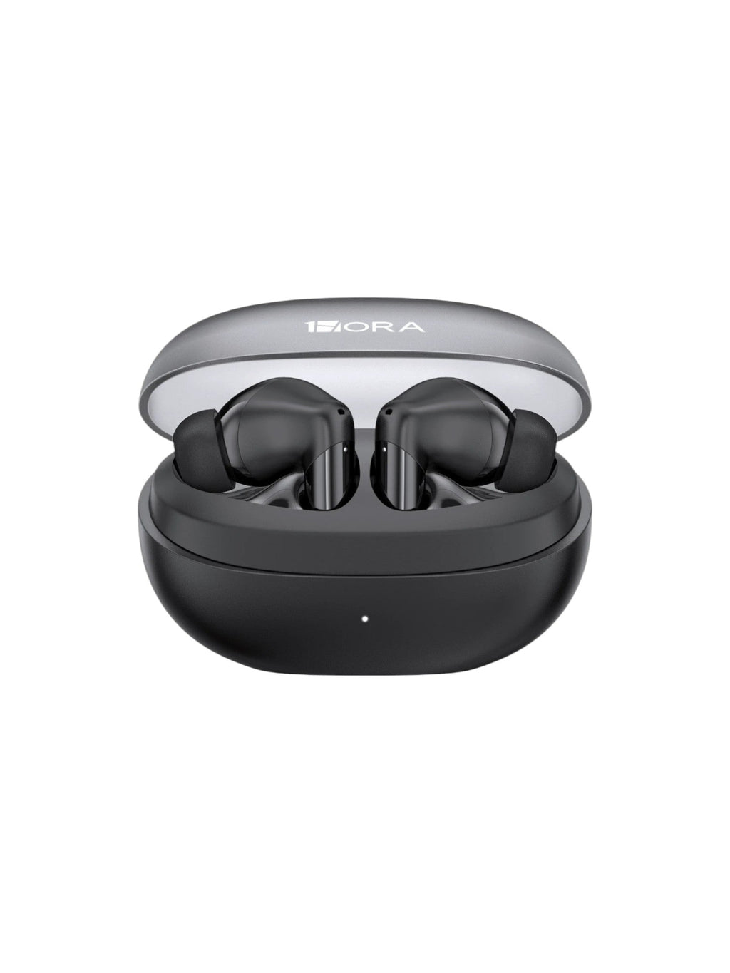 Audifonos 1 Hora AUT207