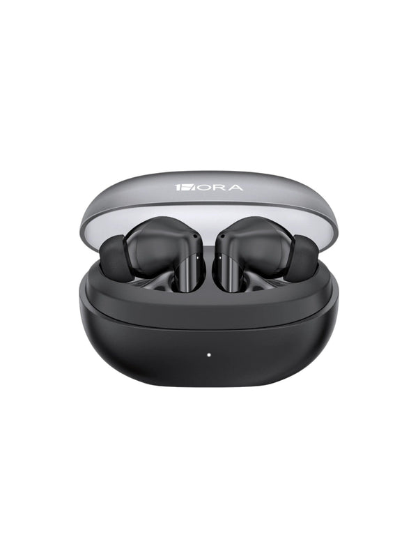 Audifonos 1 Hora AUT207