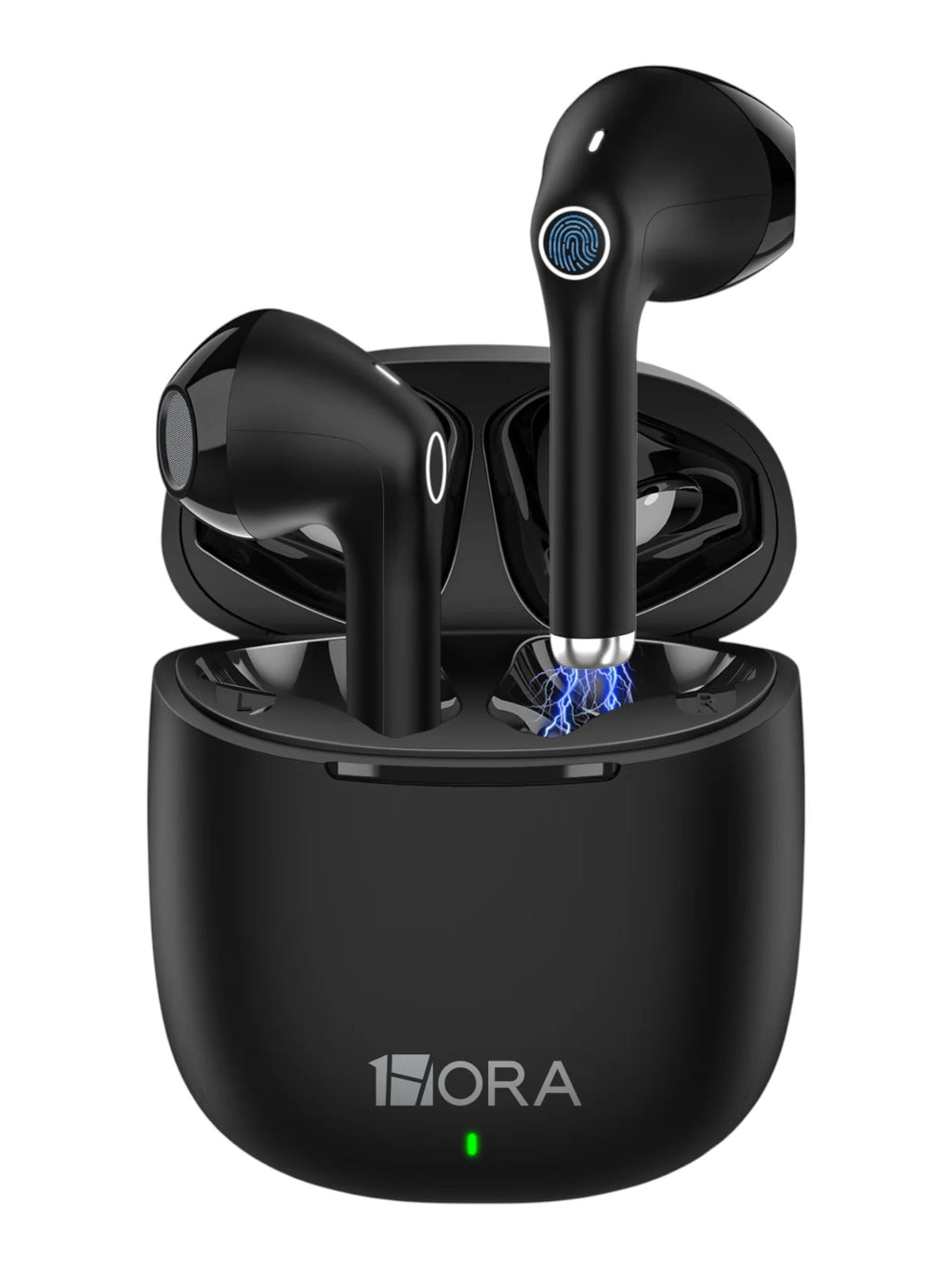 Audifonos 1 Hora AUT201