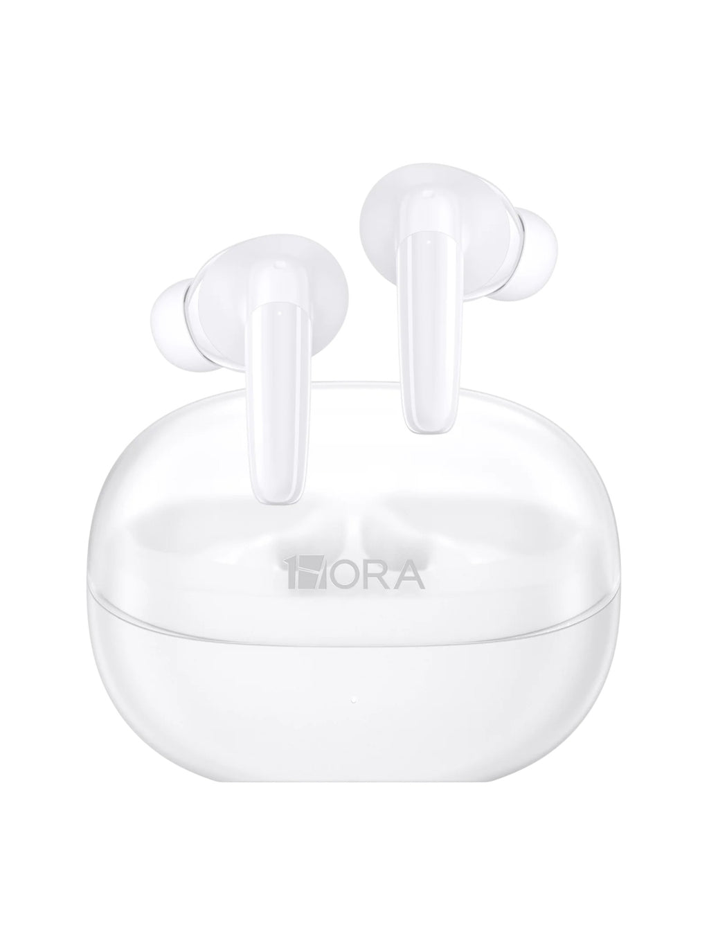 Audifonos 1 Hora AUT207