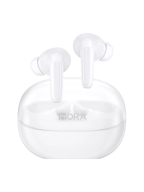 Audifonos 1 Hora AUT207