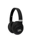 JBL Tune 900