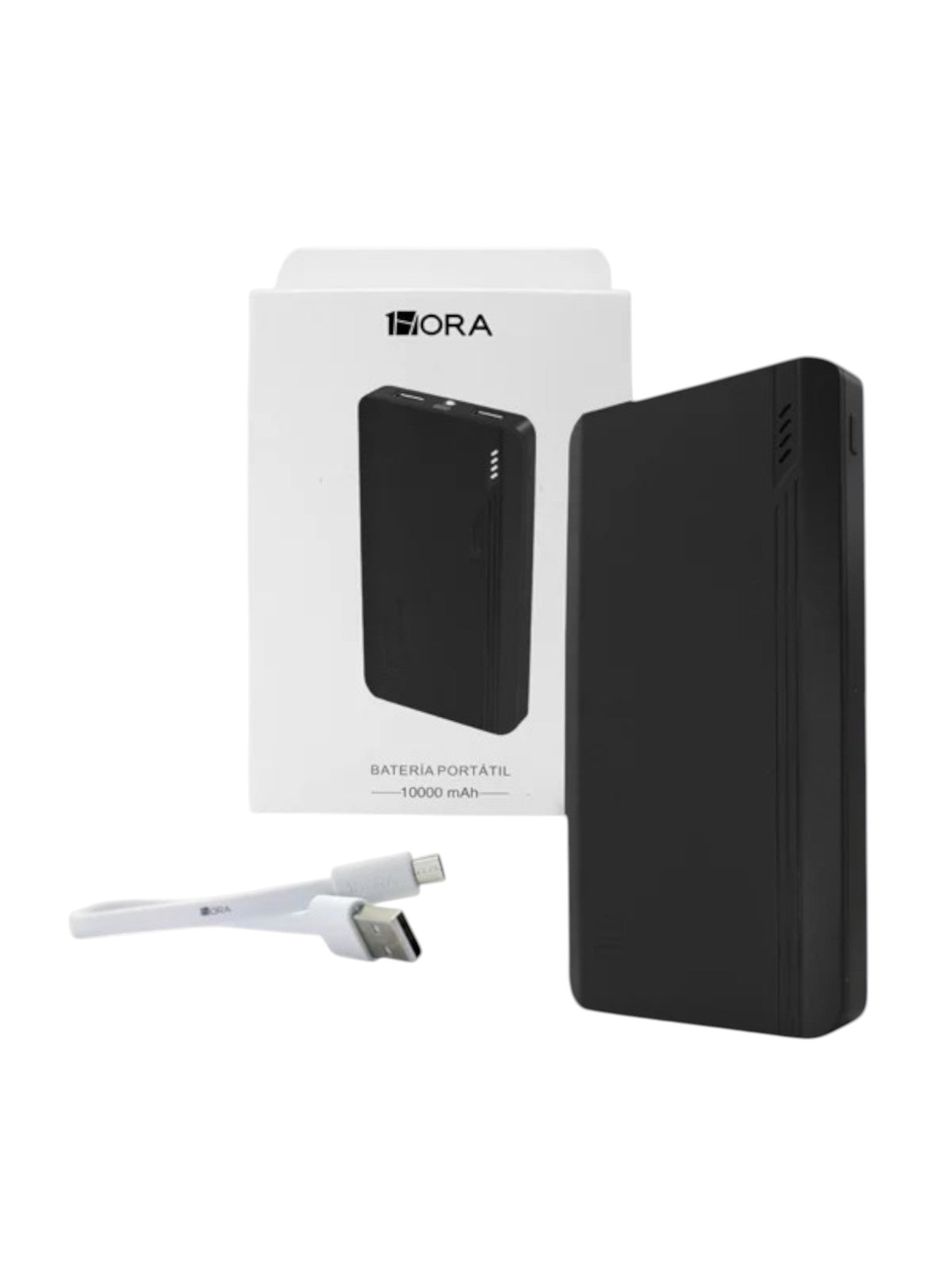Batería portátil GAR140B