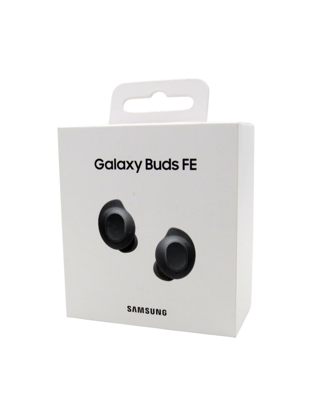 Samsung Buds FE