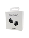 Samsung buds FE