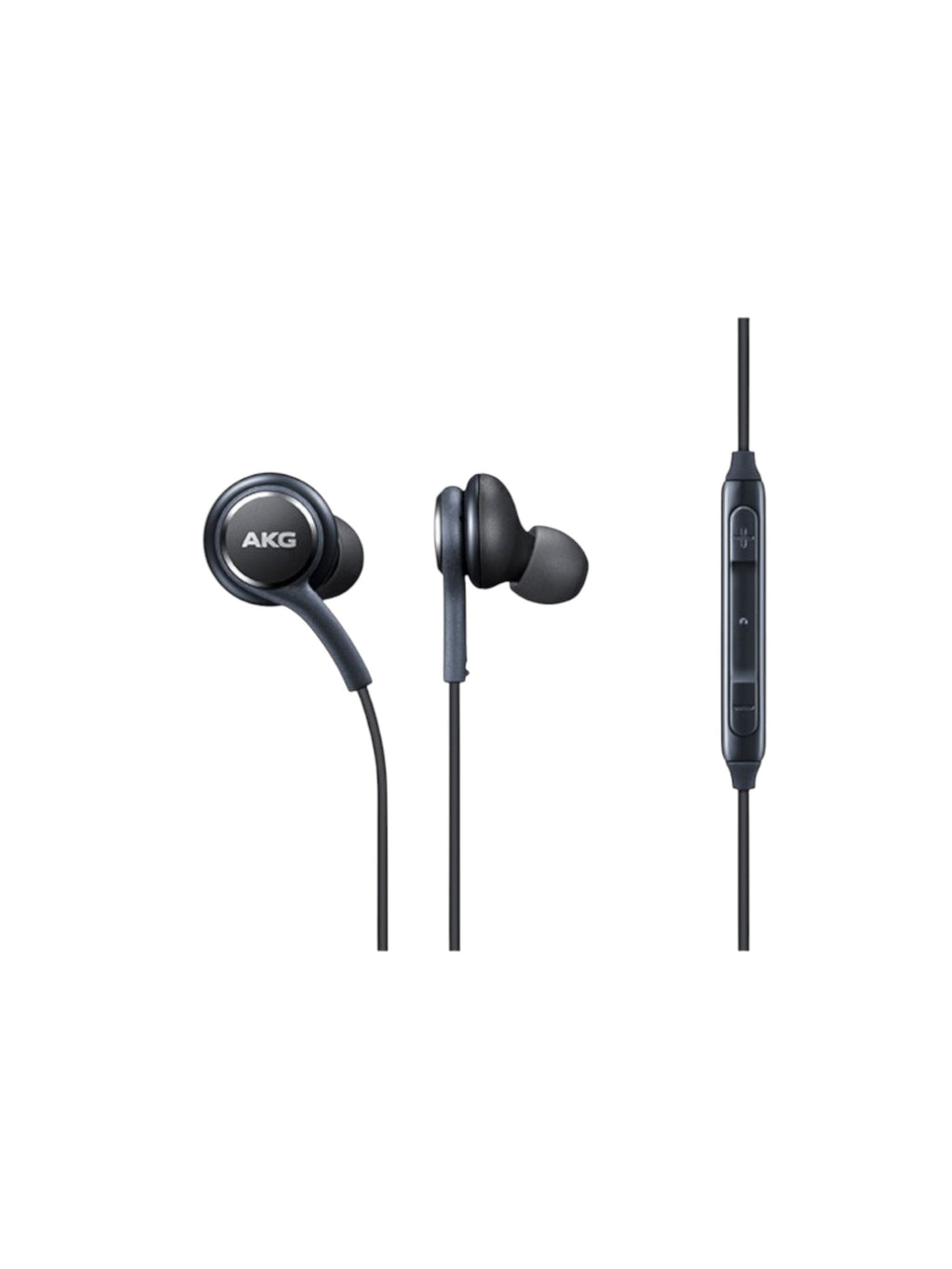 Audífonos AKG 2