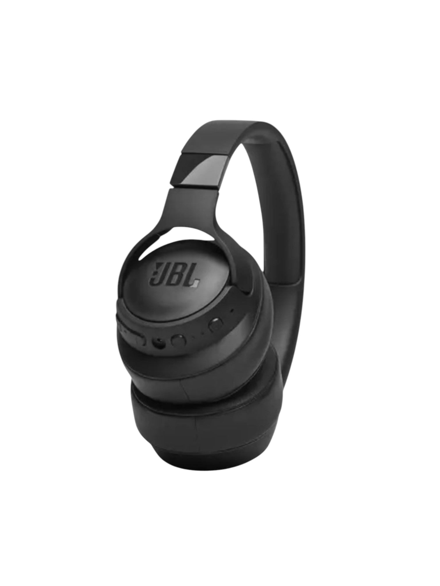 Audífonos JBL TUNE 761 