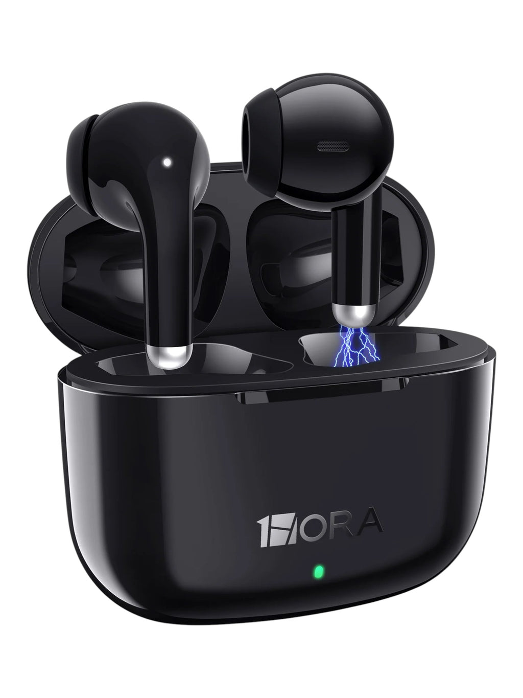 Audifonos 1 Hora AUT203