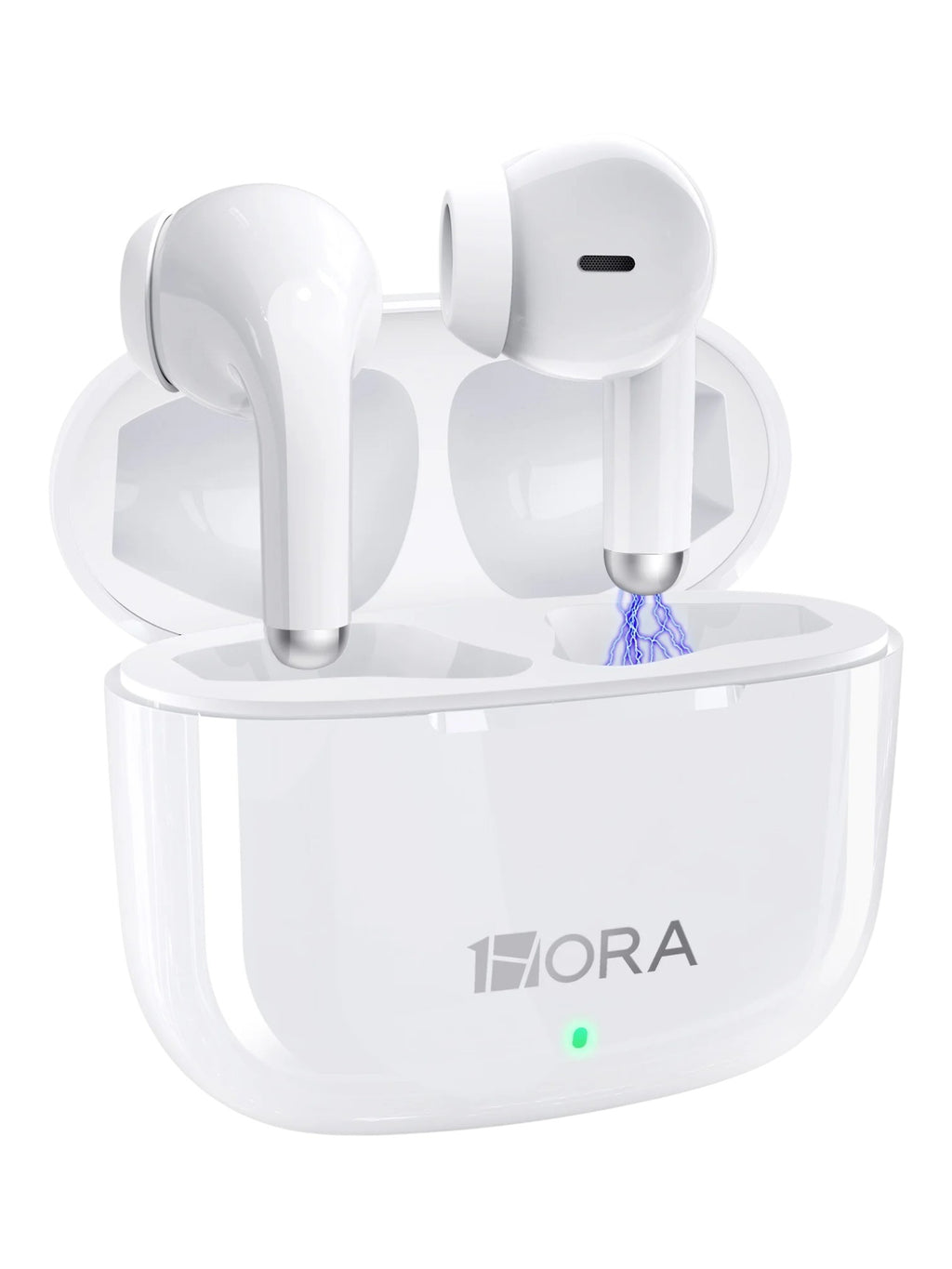 Audifonos 1 Hora AUT203