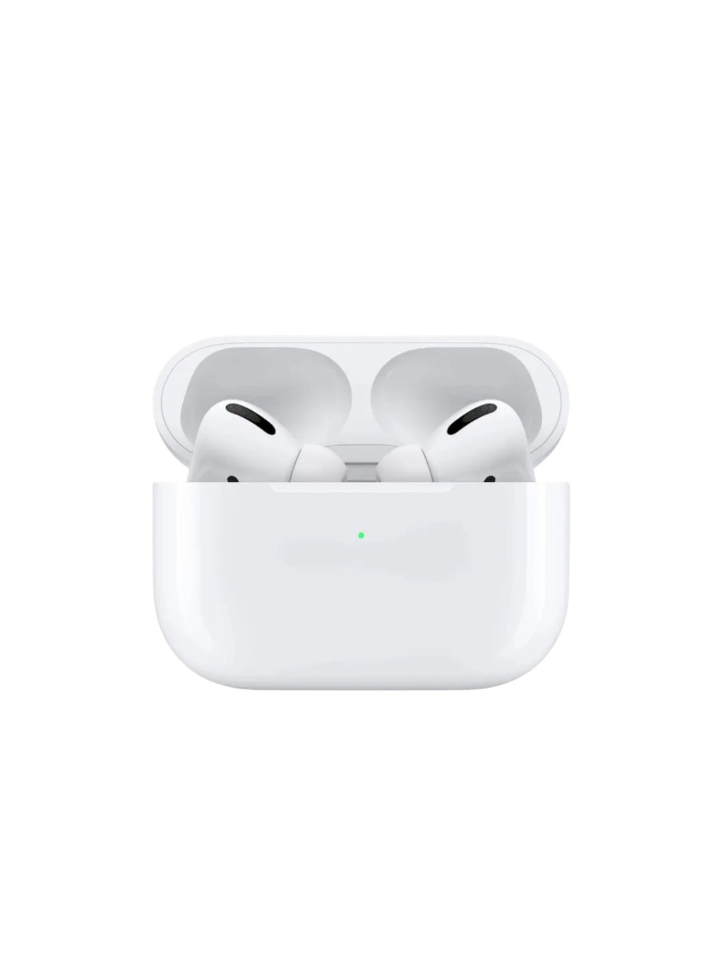 Airpods Pro de 1ra generación