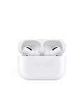 Airpods Pro 1ra generación