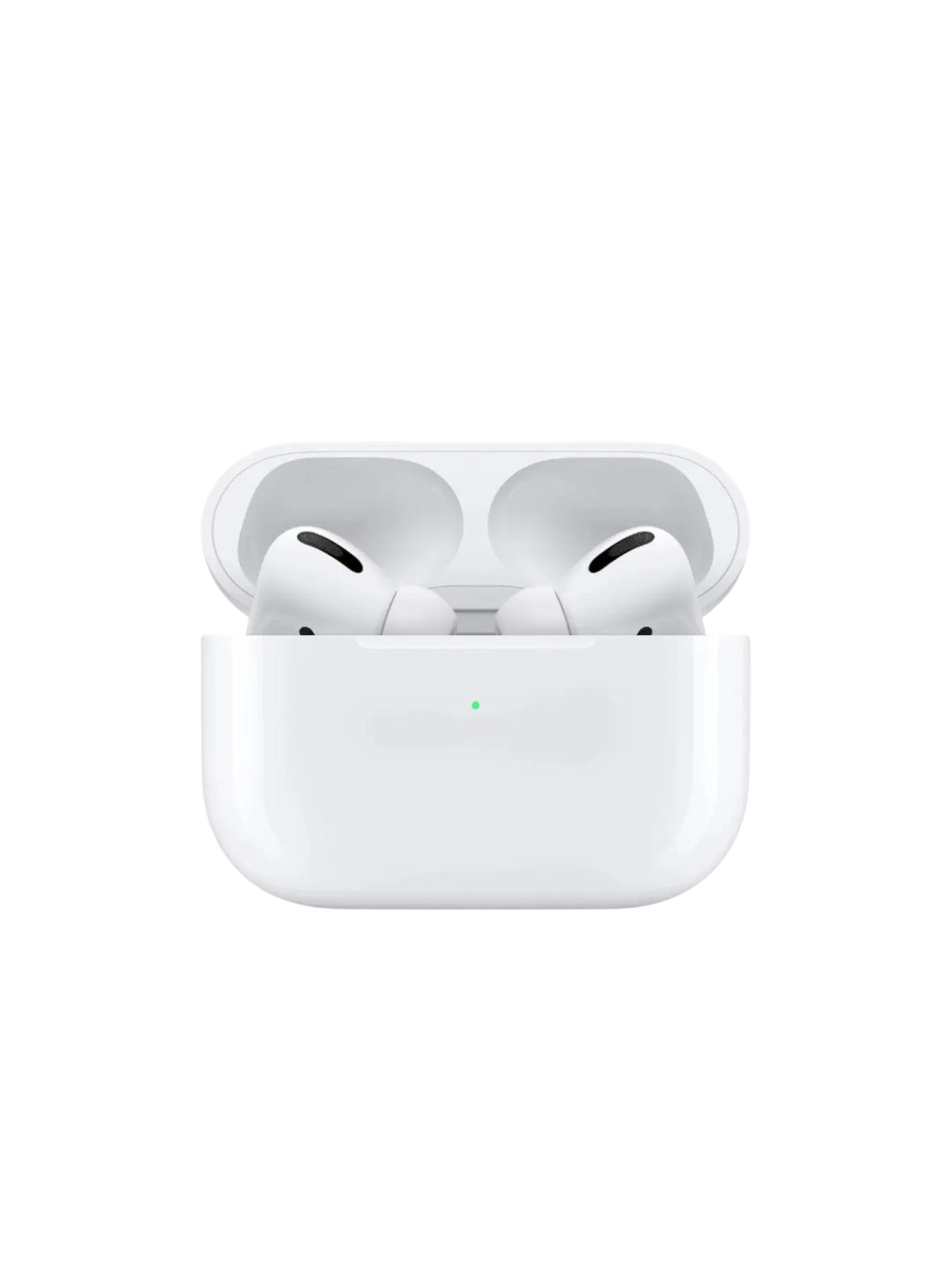 Airpods Pro de 1ra generación