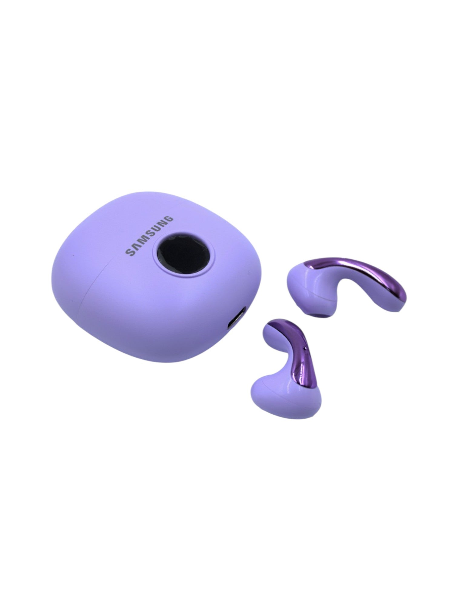 Samsung Buds Pro