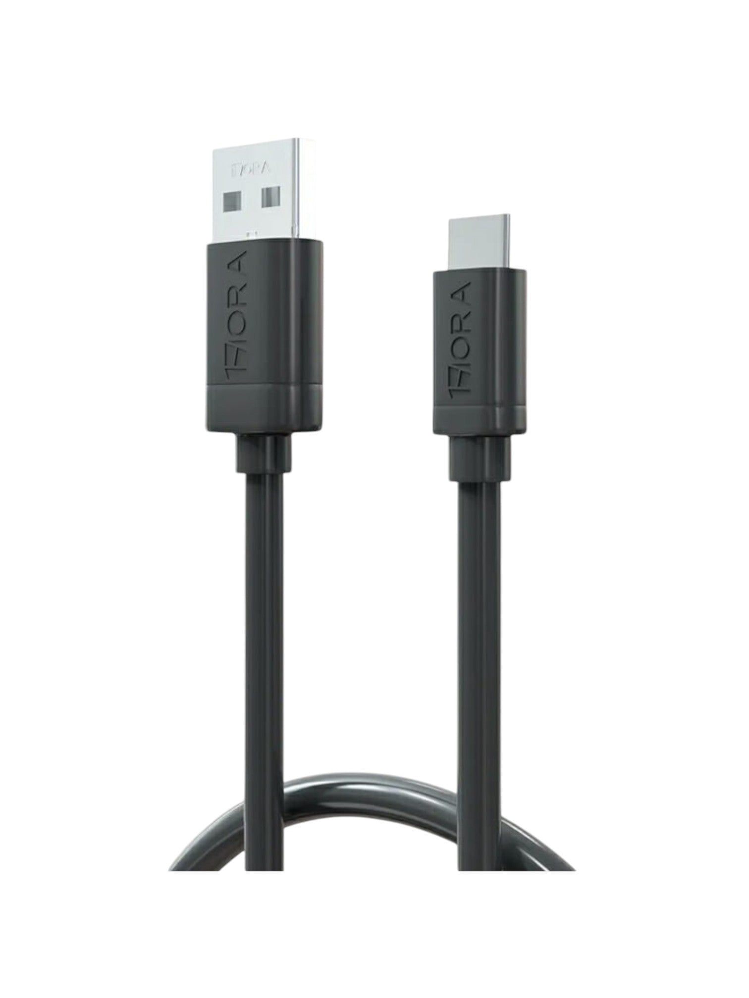 Cable Tipo C