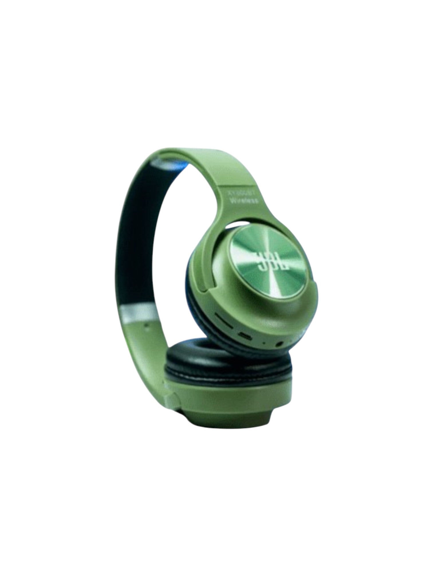 JBL XY800BT 