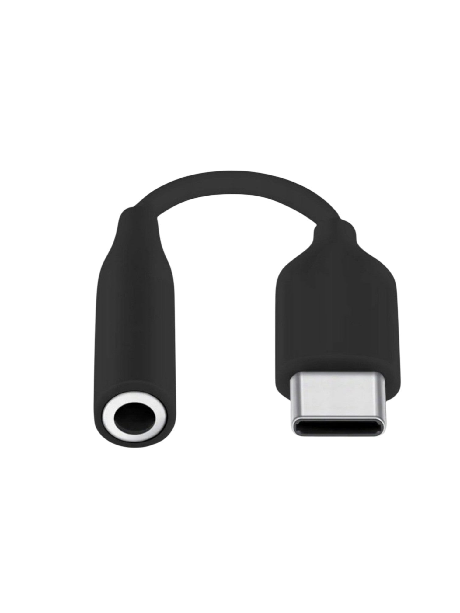 Adaptador Samsung de tipo ca jack