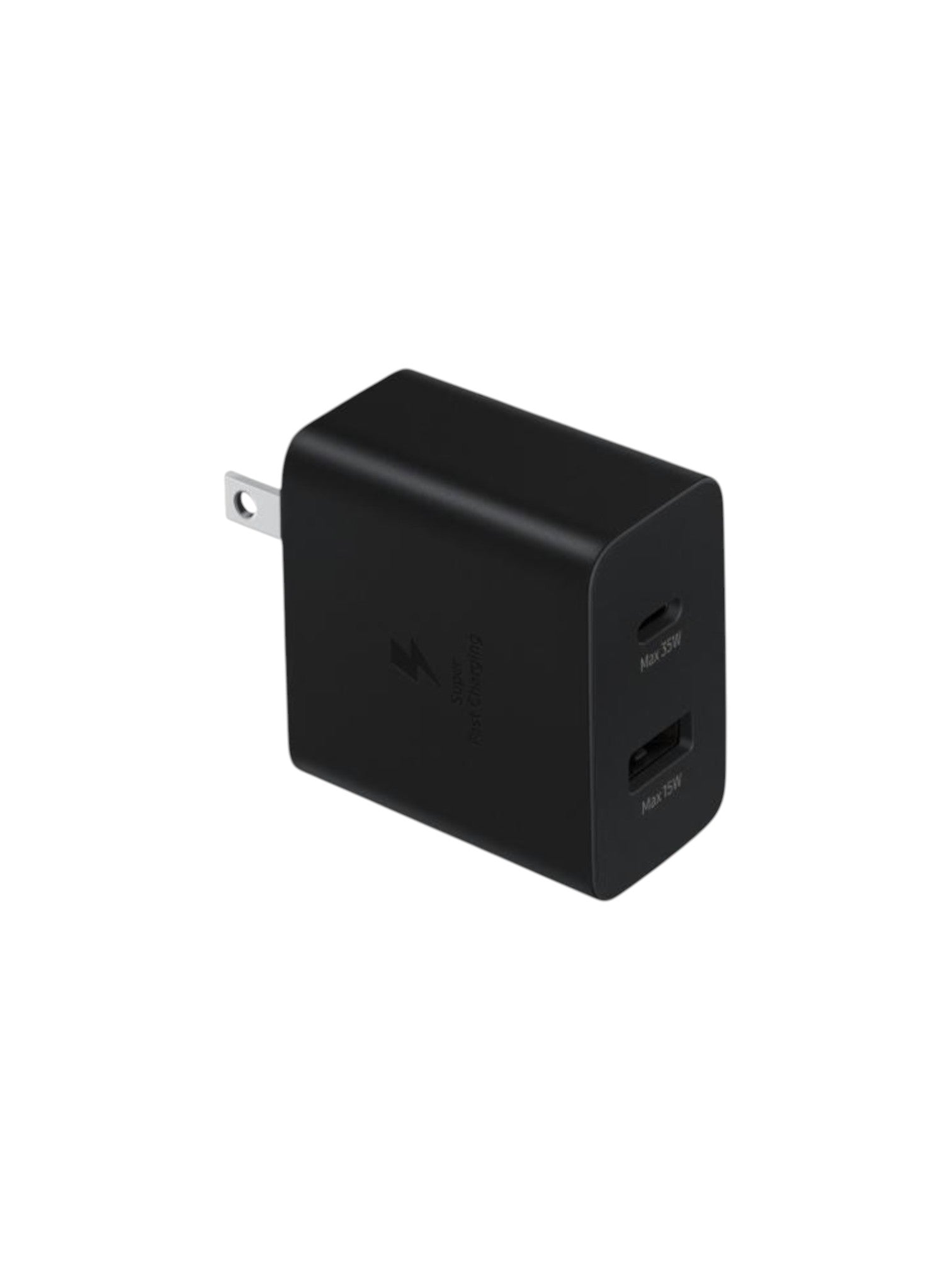 Cubo samsung 35 vatios