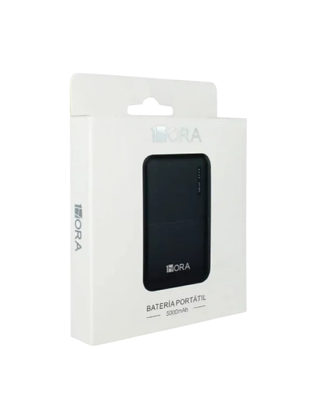 Magsafe GAR103