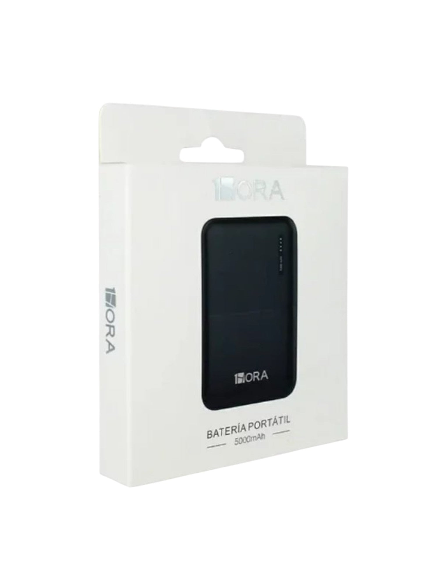 Magsafe GAR103