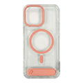 Case Fashion Rosa