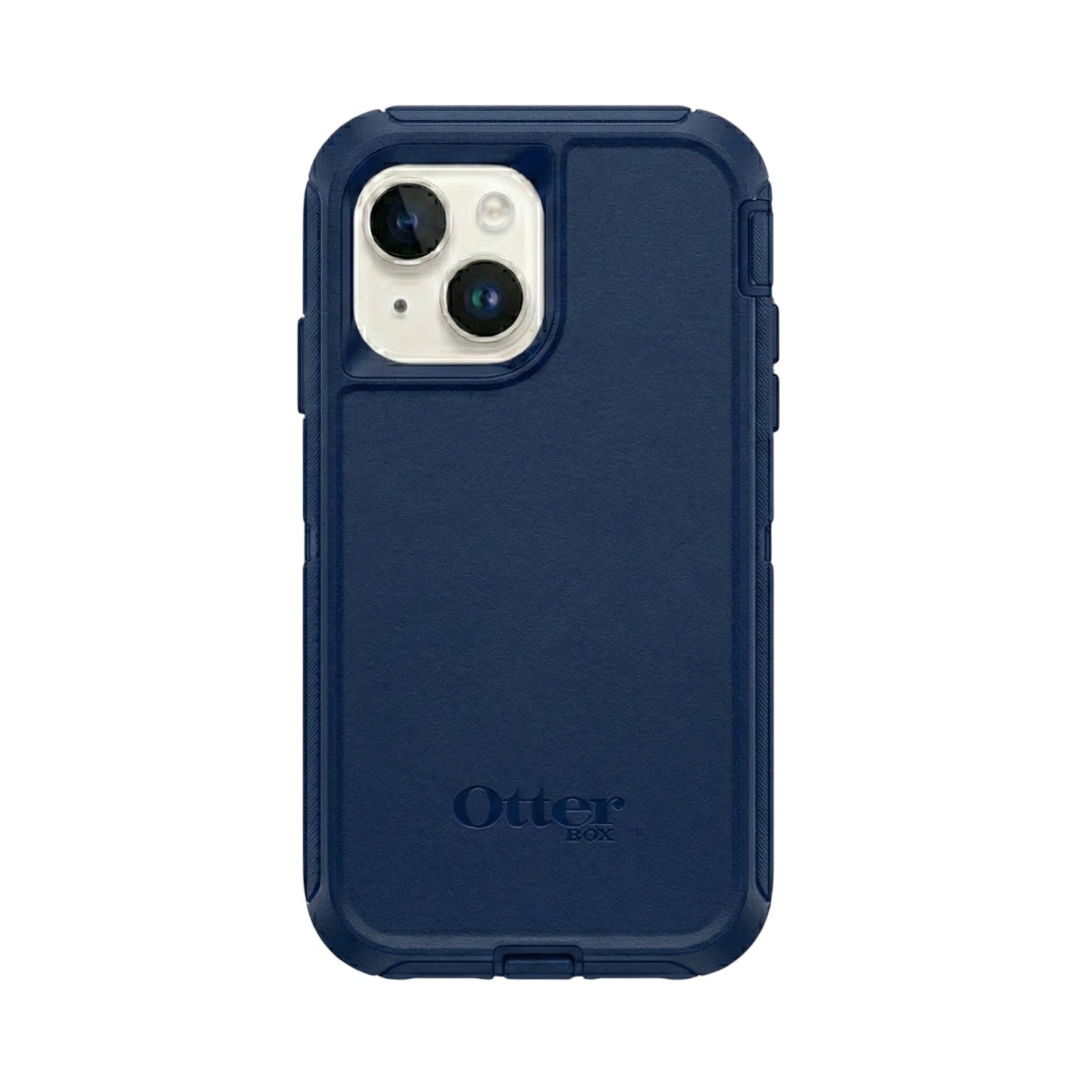 Otterbox Azul Iphone
