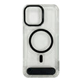 Case Fashion Negro