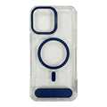 Case Fashion Azul