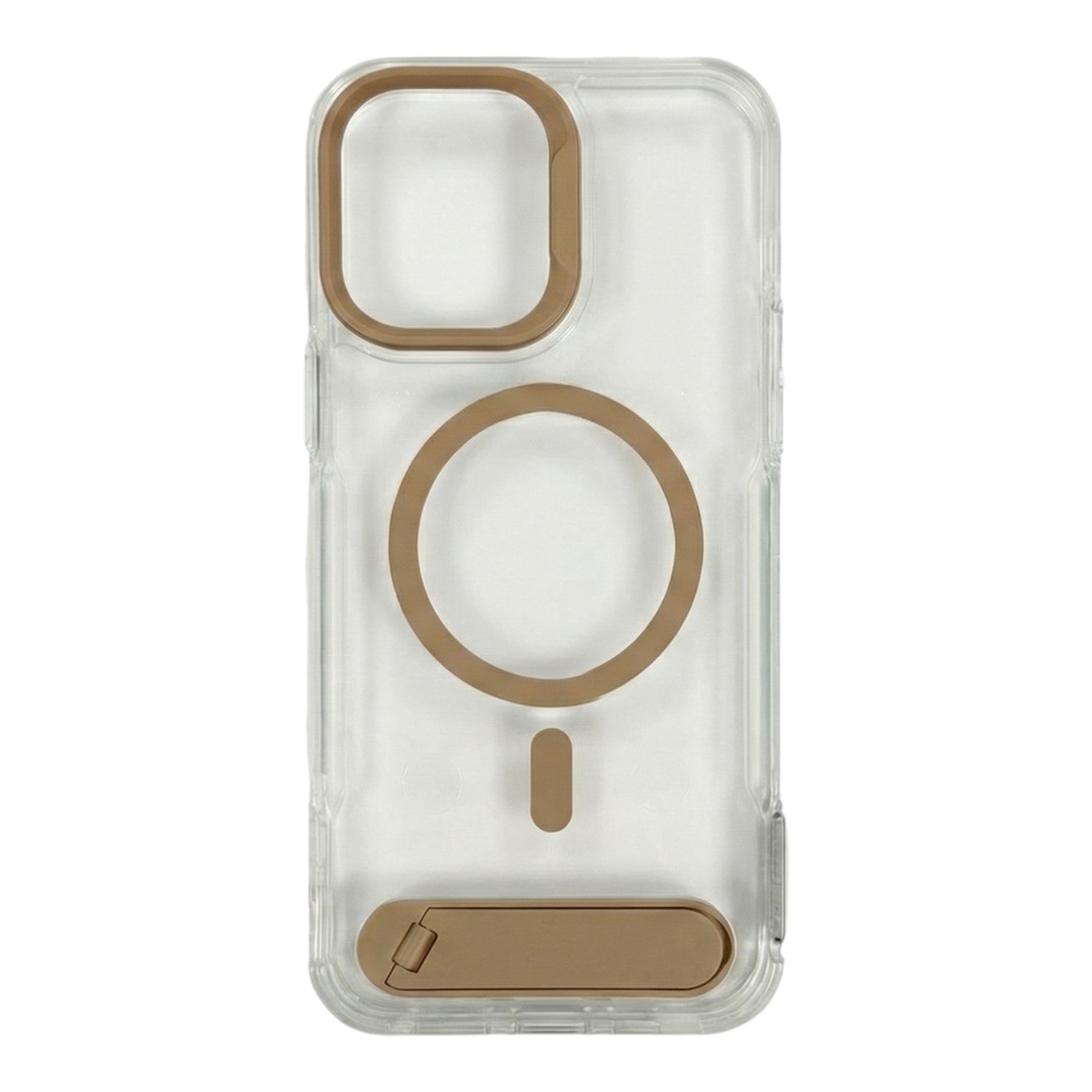 Case Fashion Beige