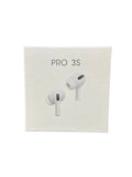 Pro 3S