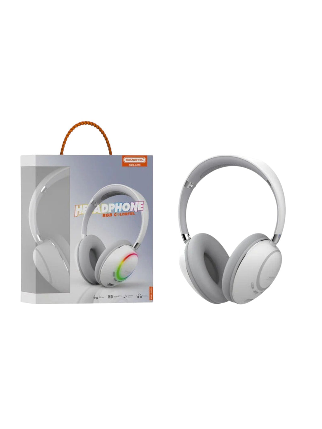 SOMOSTEL-SMS-CS19