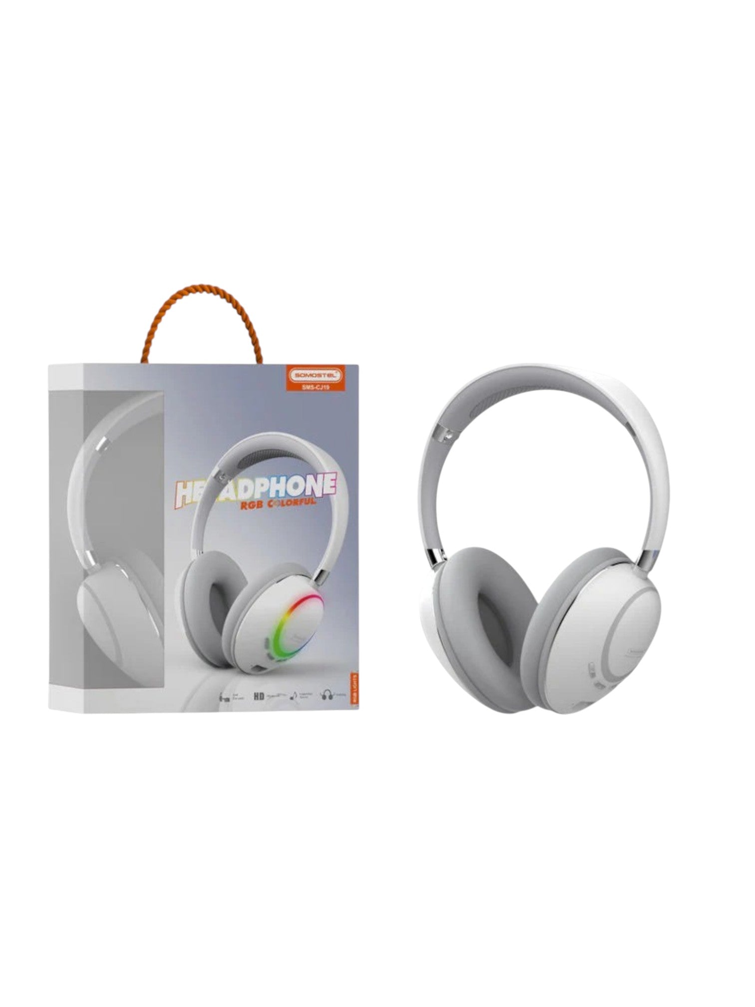 SOMOSTEL-SMS-CS19