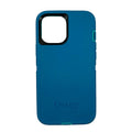 Otterbox Celeste Iphone