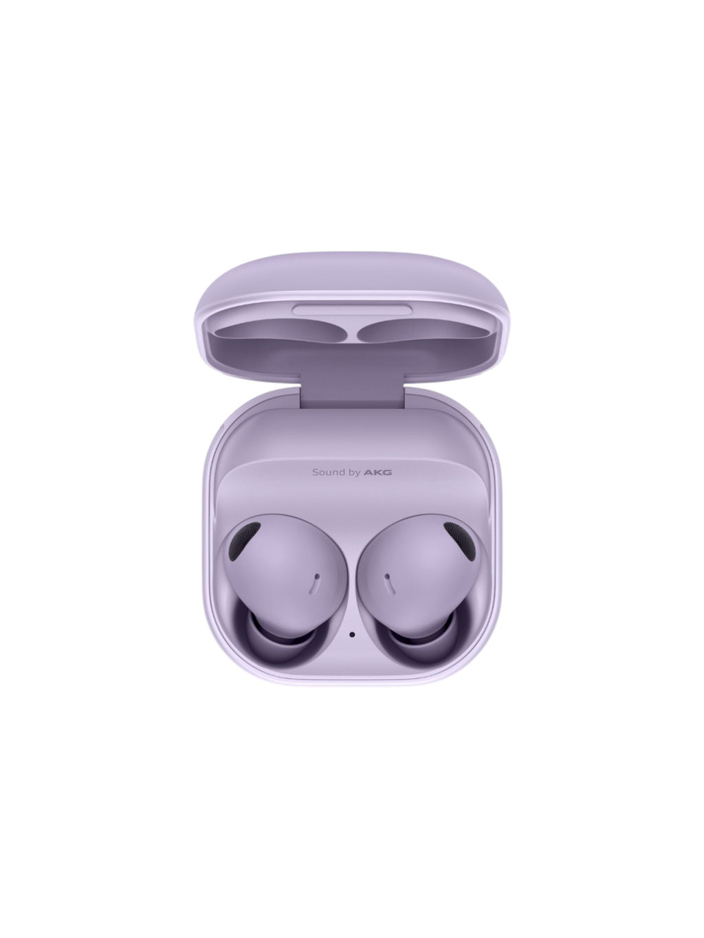 Galaxy Buds 2 Pro