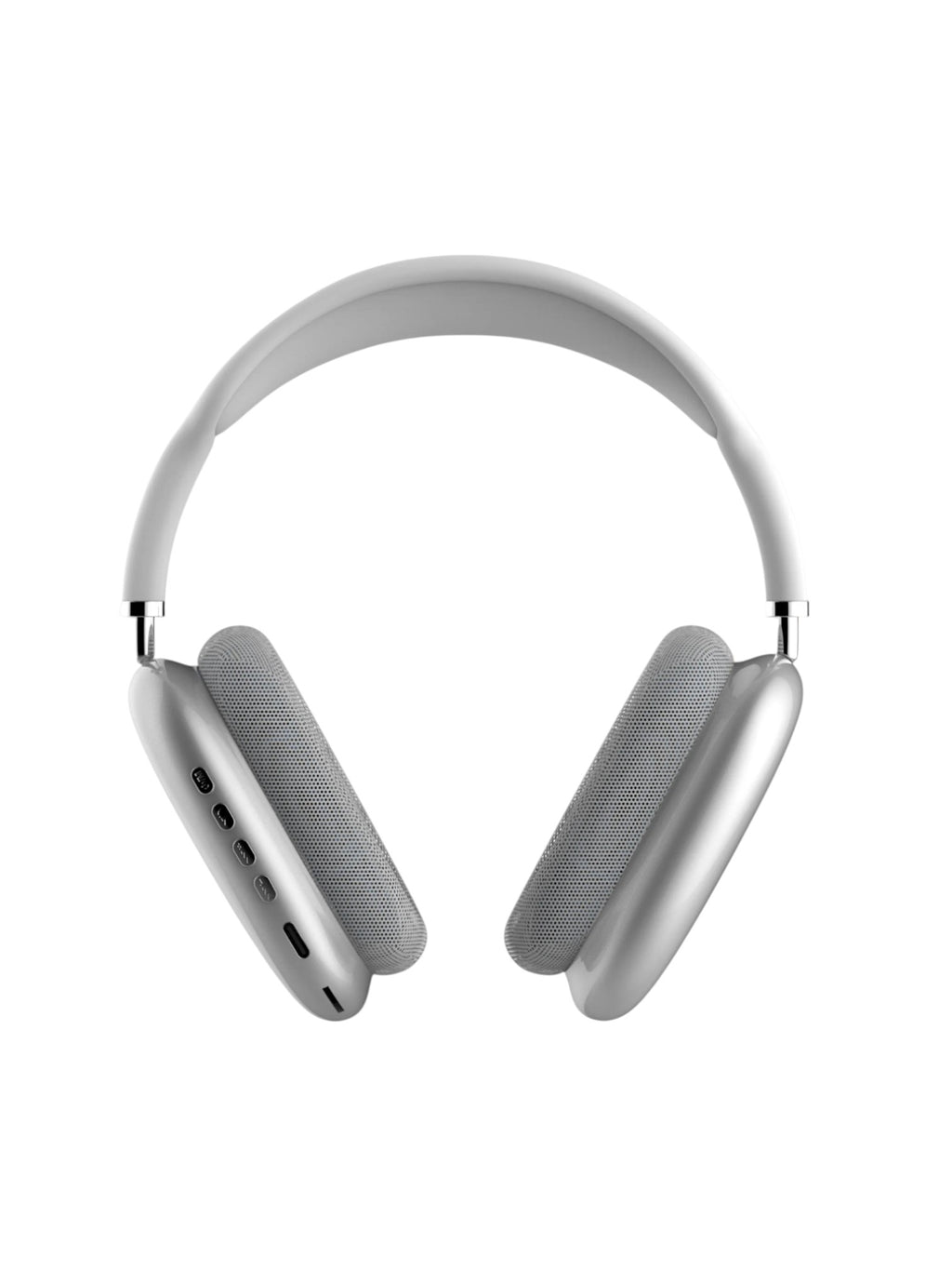 Somostel SMS-CJ10