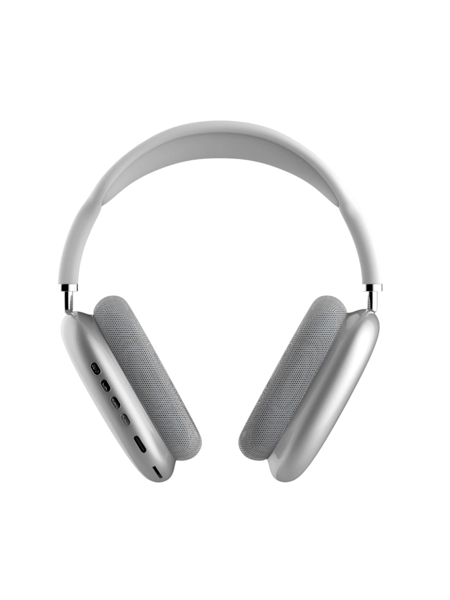Somostel SMS-CJ10