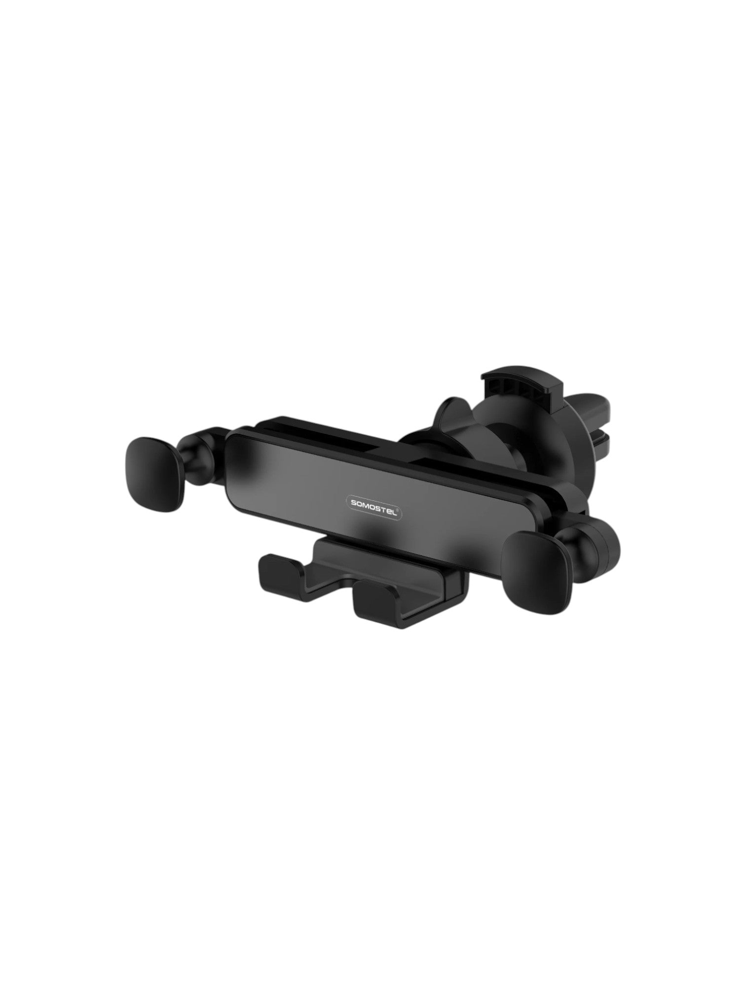 Soporte para celdas 