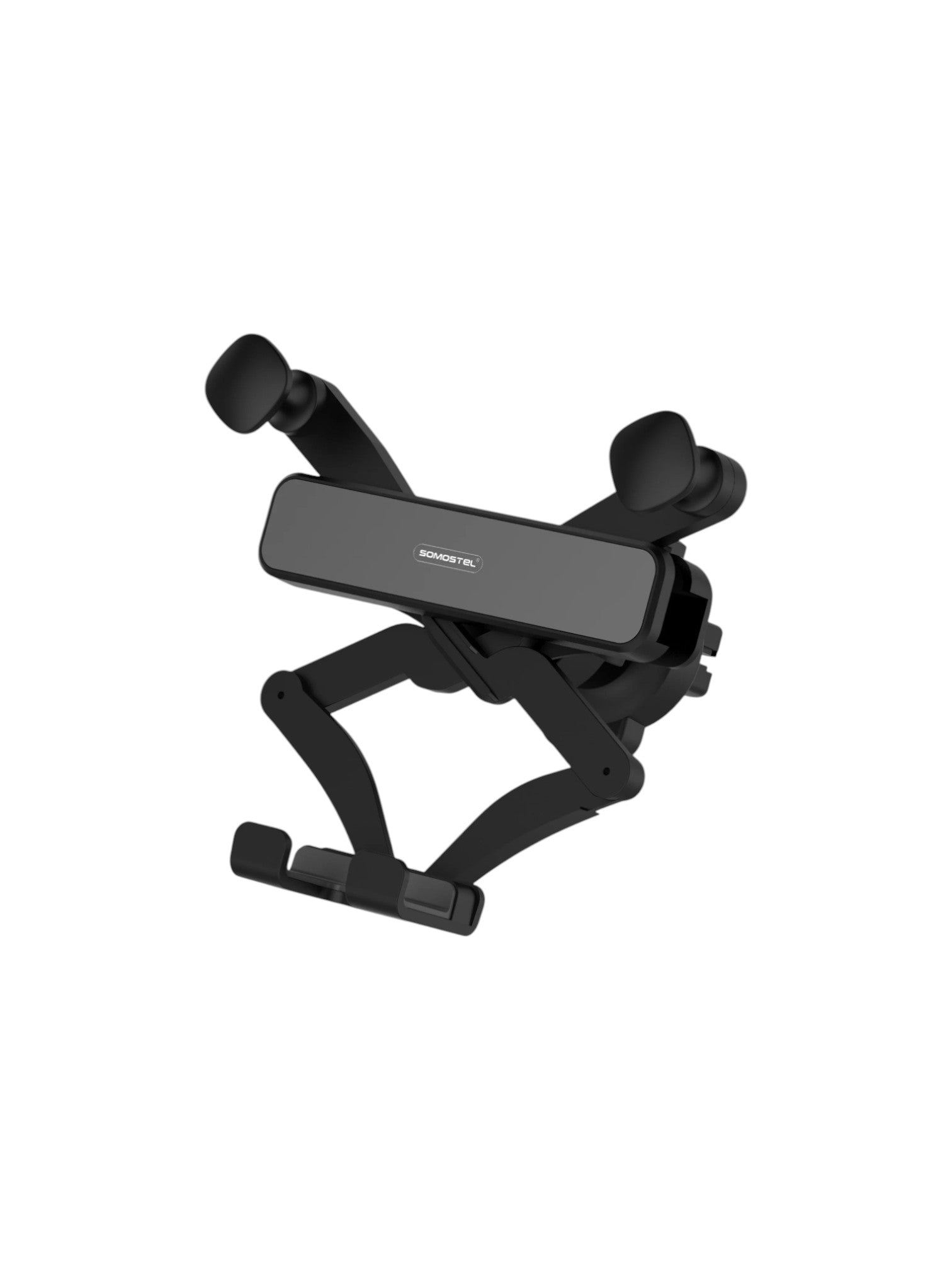 Soporte para celdas 