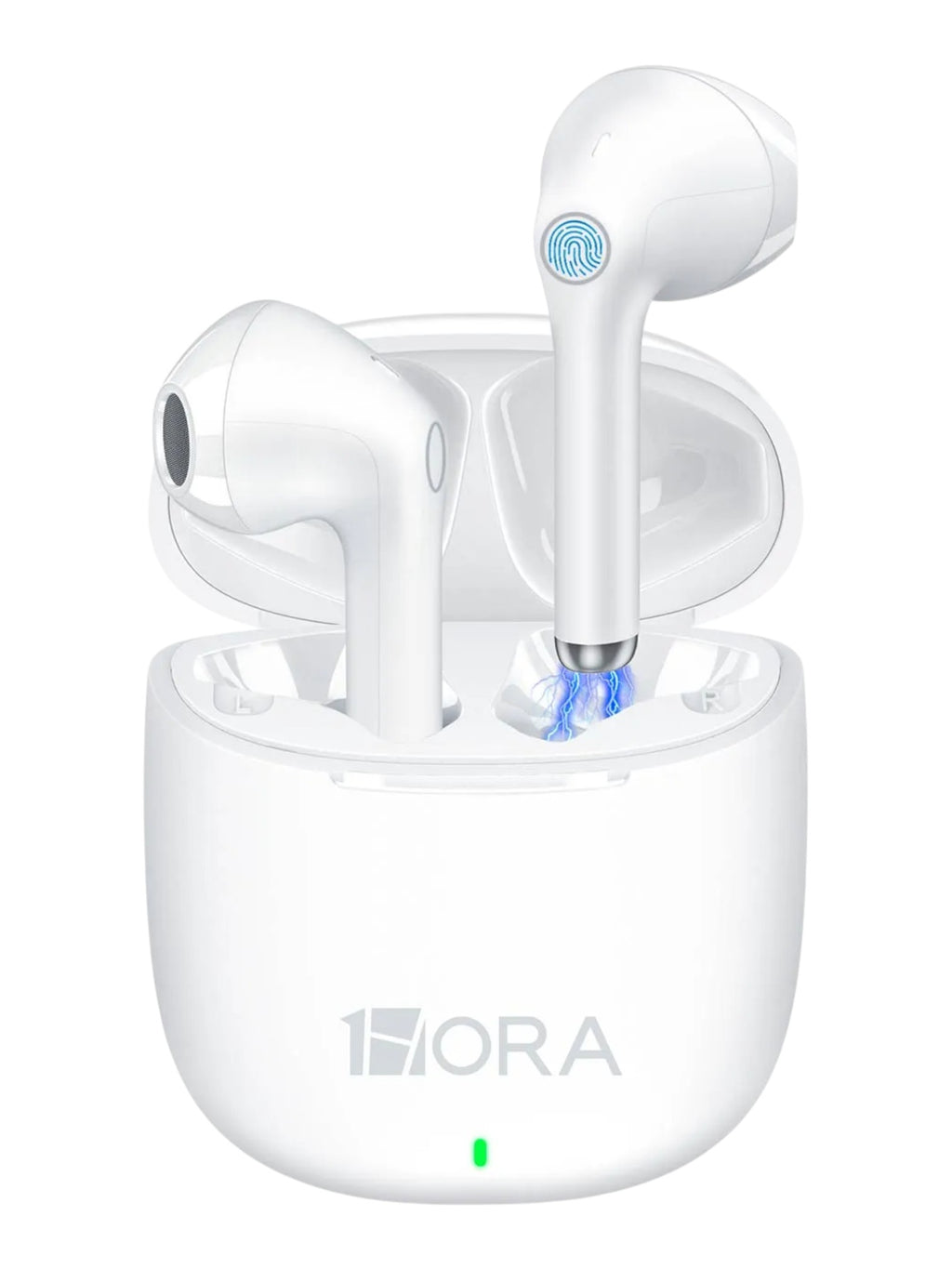 Audifonos 1 Hora AUT201