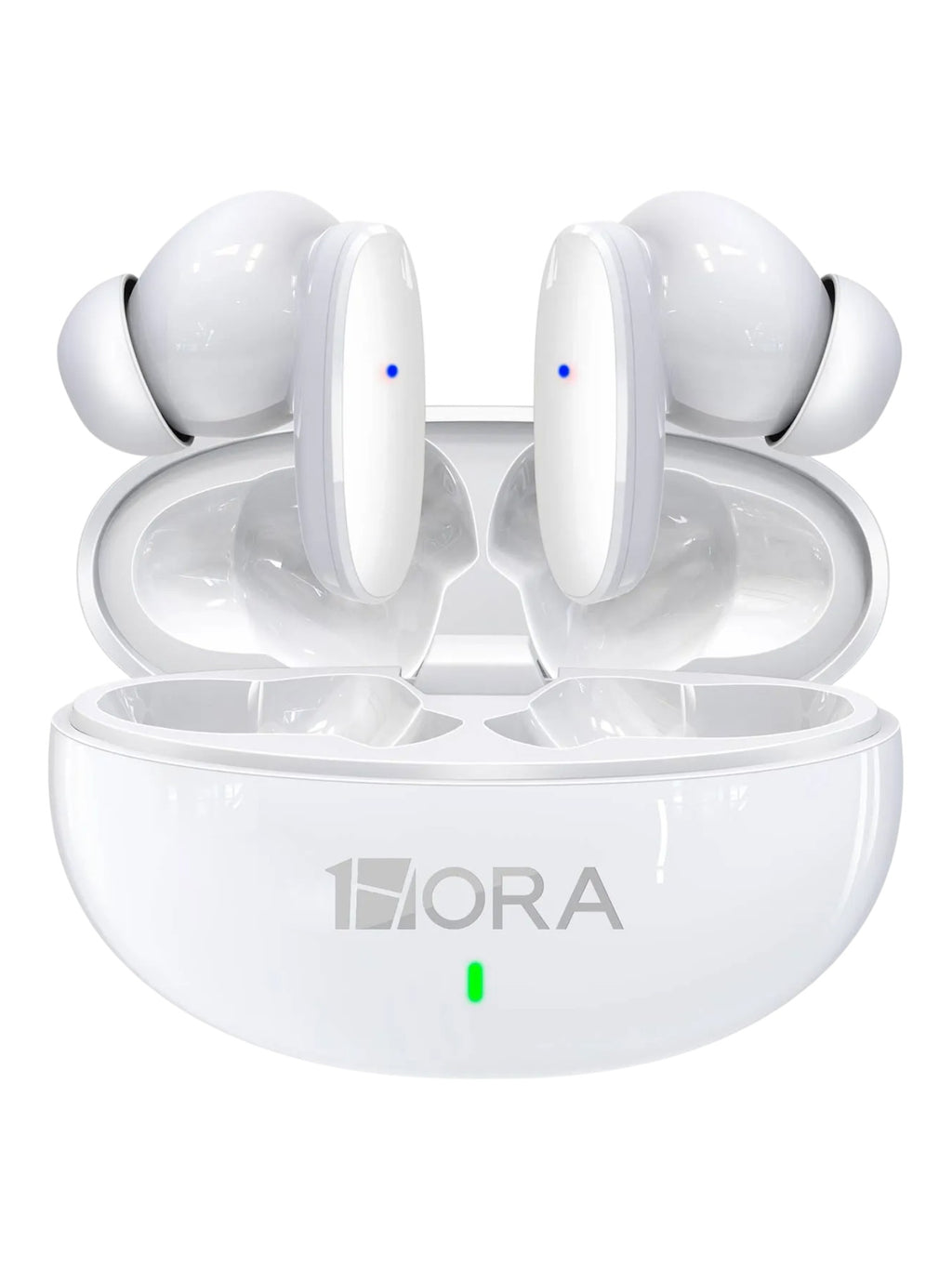 Audifonos 1 Hora AUT205