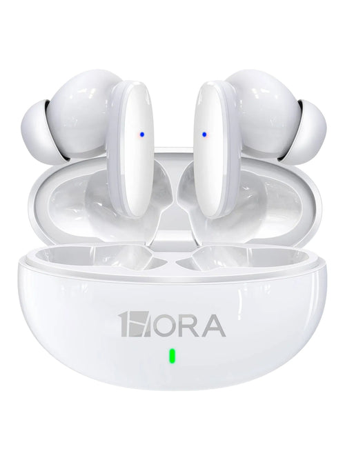 Audifonos 1 Hora AUT205