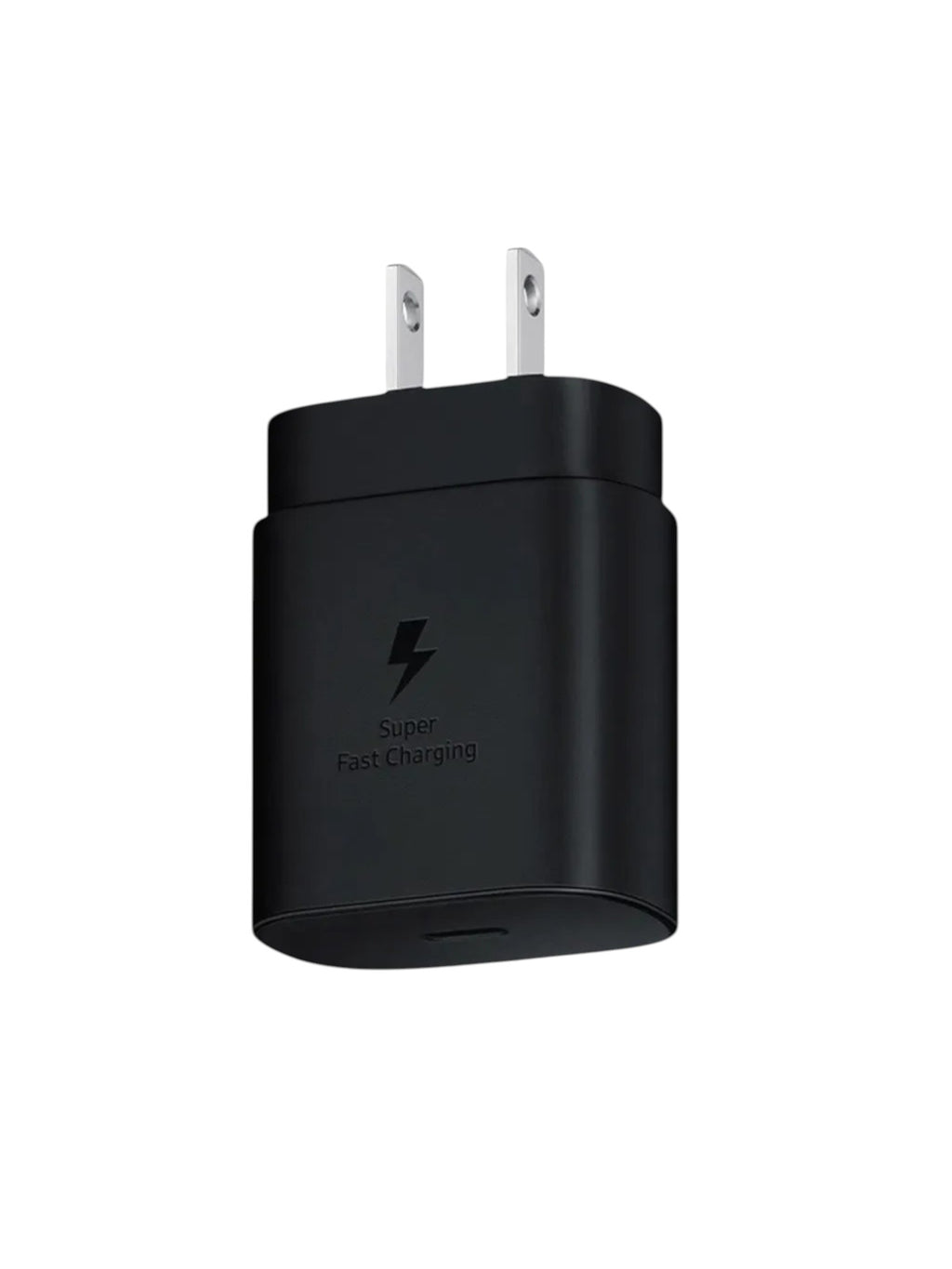 Cubo Samsung de 25 vatios