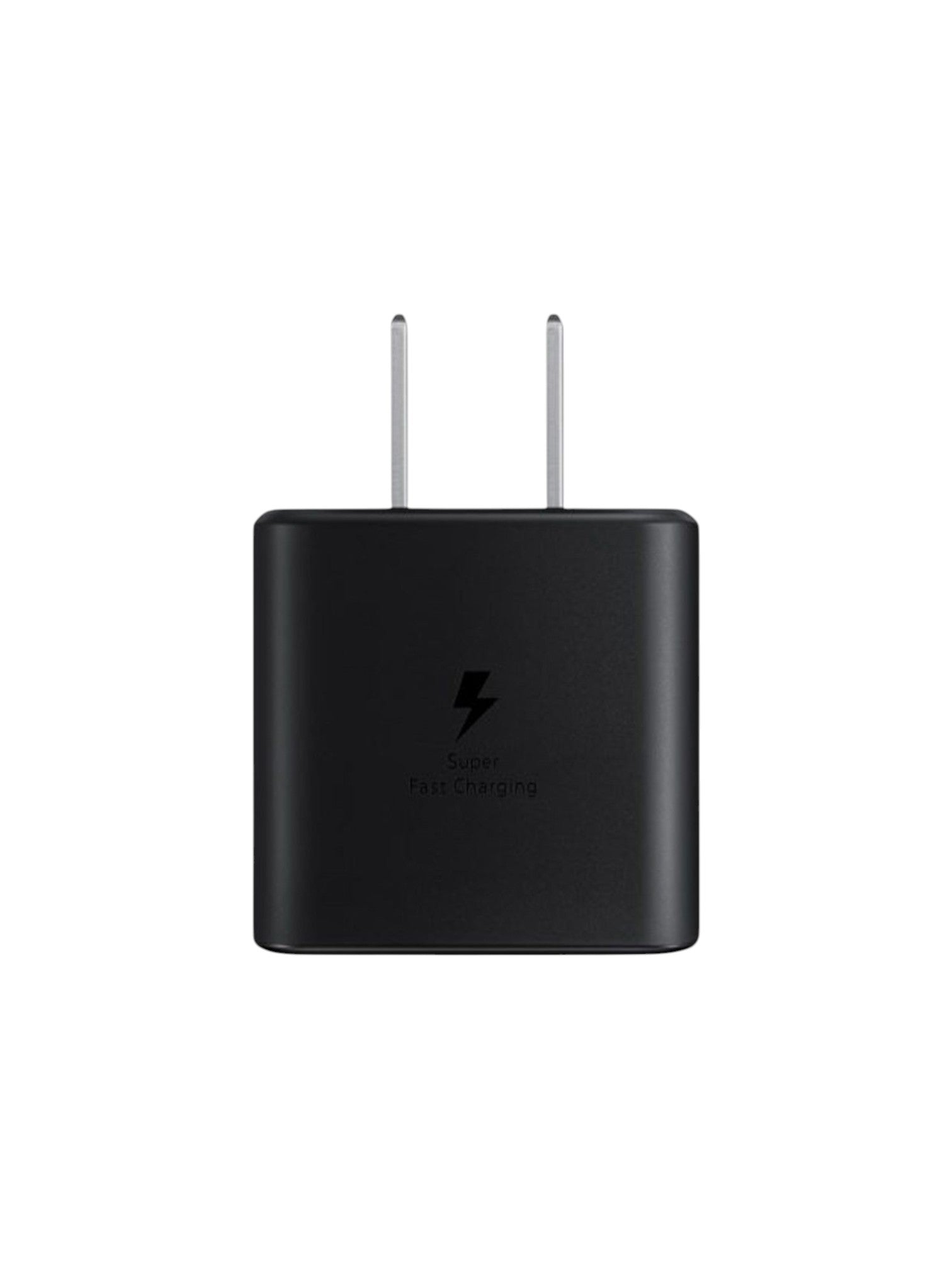 Cubo de 45 W Samsung